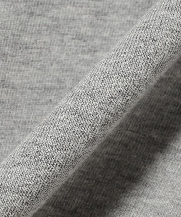 Unlikely / Unlikely Authentic Graphic Tee "CRYSTAL FALLS"