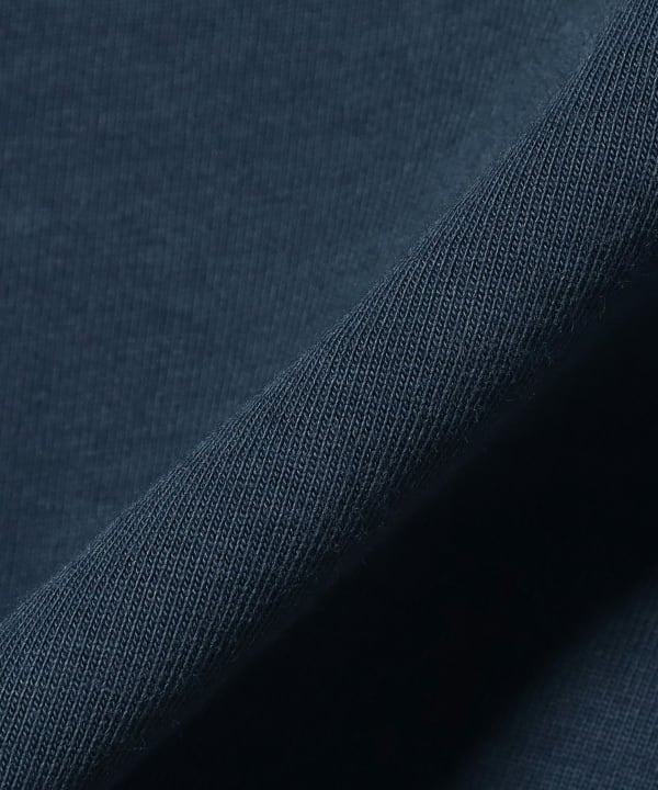 Unlikely / Unlikely Authentic Graphic Tee "CRYSTAL FALLS"