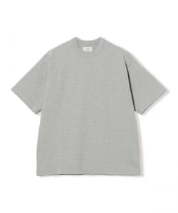 Unlikely / Unlikely Authentic Graphic Tee "CRYSTAL FALLS"