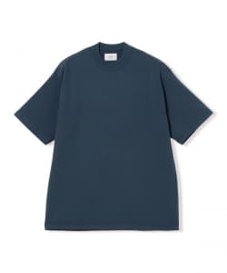 Unlikely / Unlikely Authentic Graphic Tee 