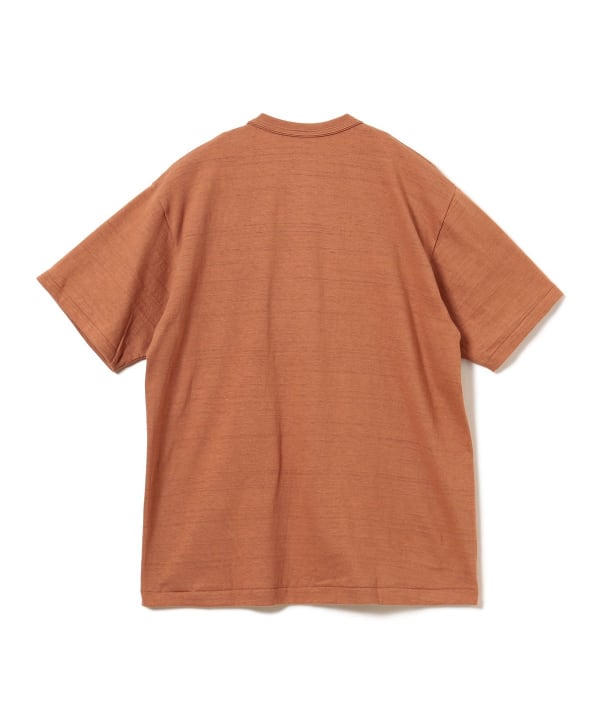 item main image