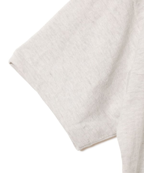 item main image