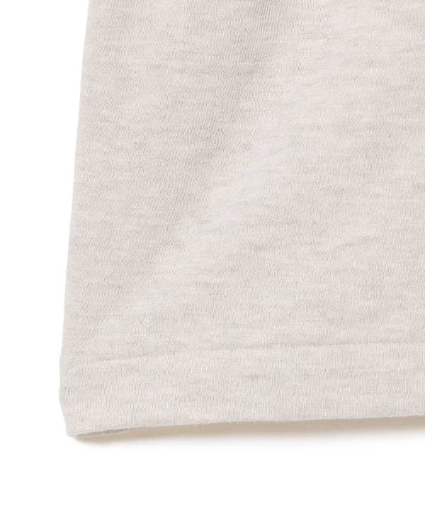 item main image