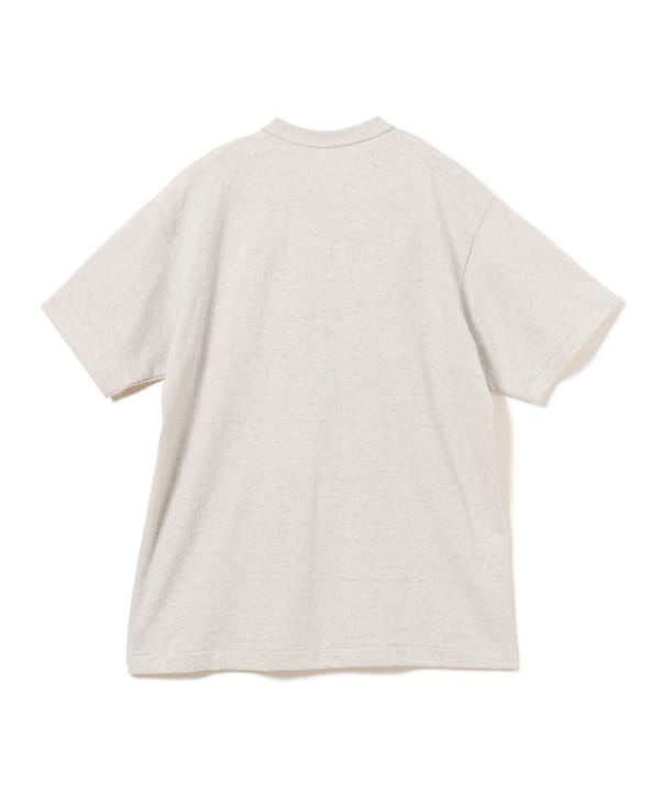 item main image