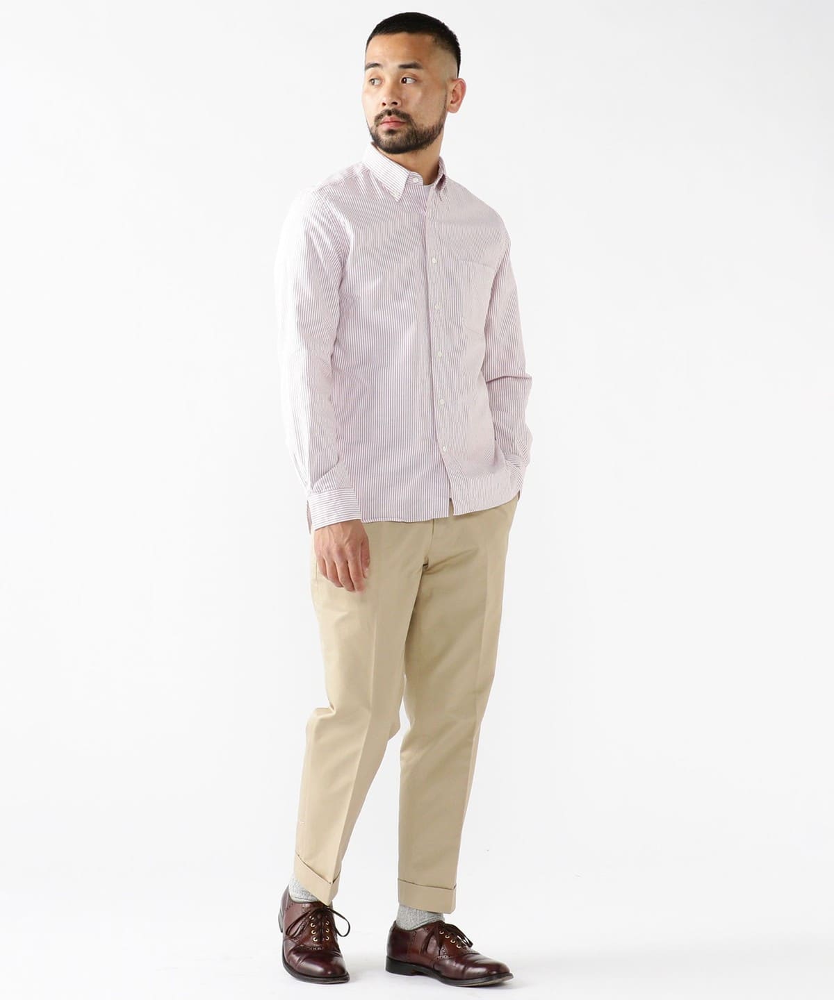 BEAMS シャツ 楽天市場】【SALE／50%OFF】SUGAR CANE * BEAMS / 別注 Flannel