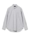 NAVY*WHITE