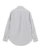 NAVY*WHITE
