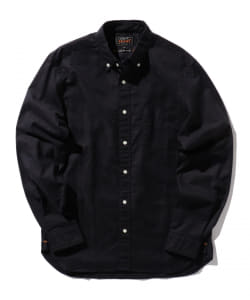 B.D. Color Oxford