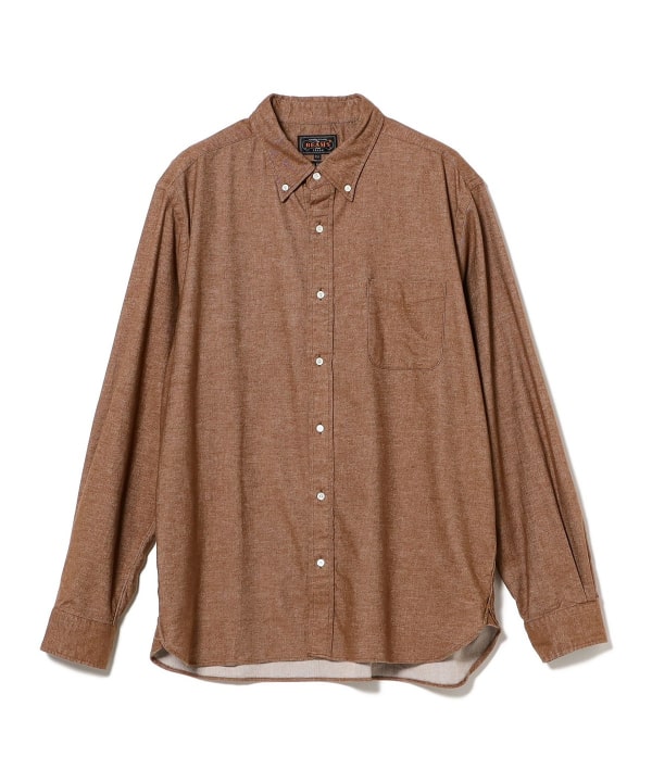 item main image