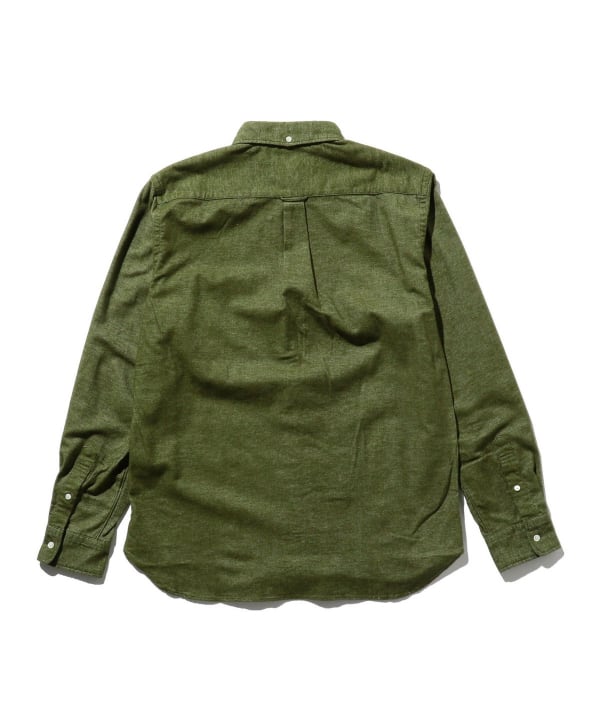 item main image