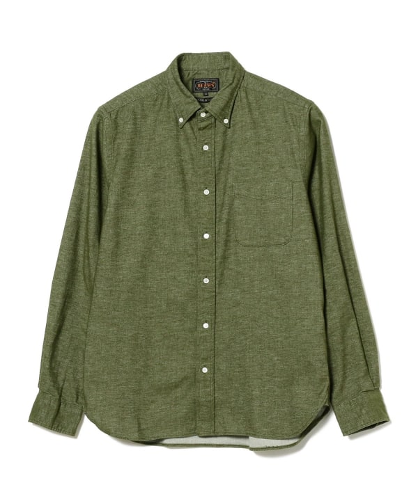 item main image