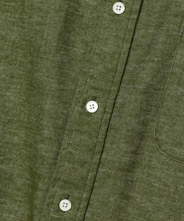 item main image