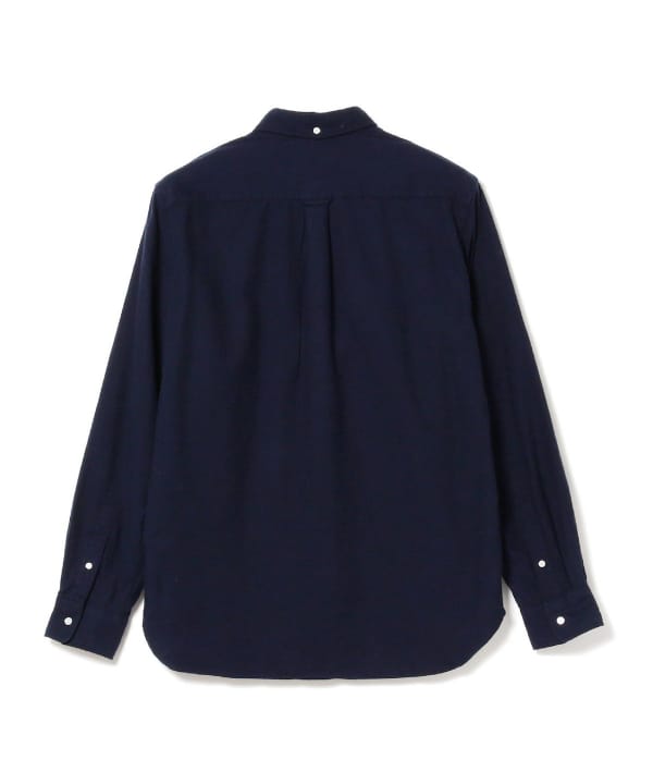 item main image