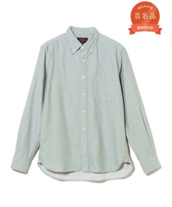 B.D. Flannel Solid