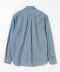 CHAMBRAY