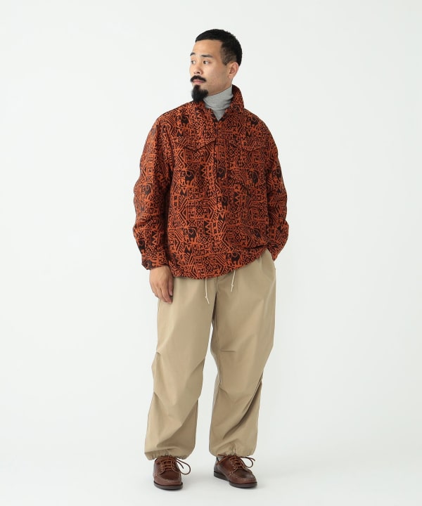 azabu tailor_麻布テーラー | 銀座7th 杉山 宜弘 FABRIC / REDA