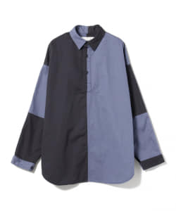 ▲MOUNTAIN RESEARCH / Sport Shirt