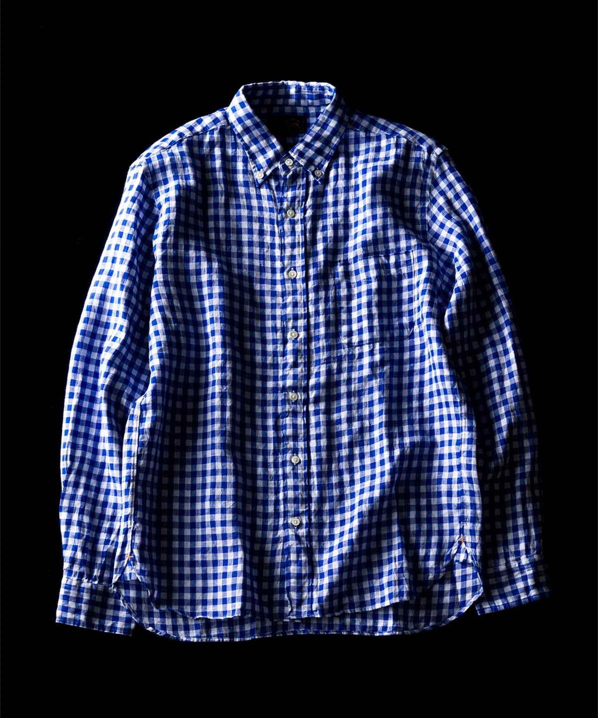 38110358139_D_1.jpg