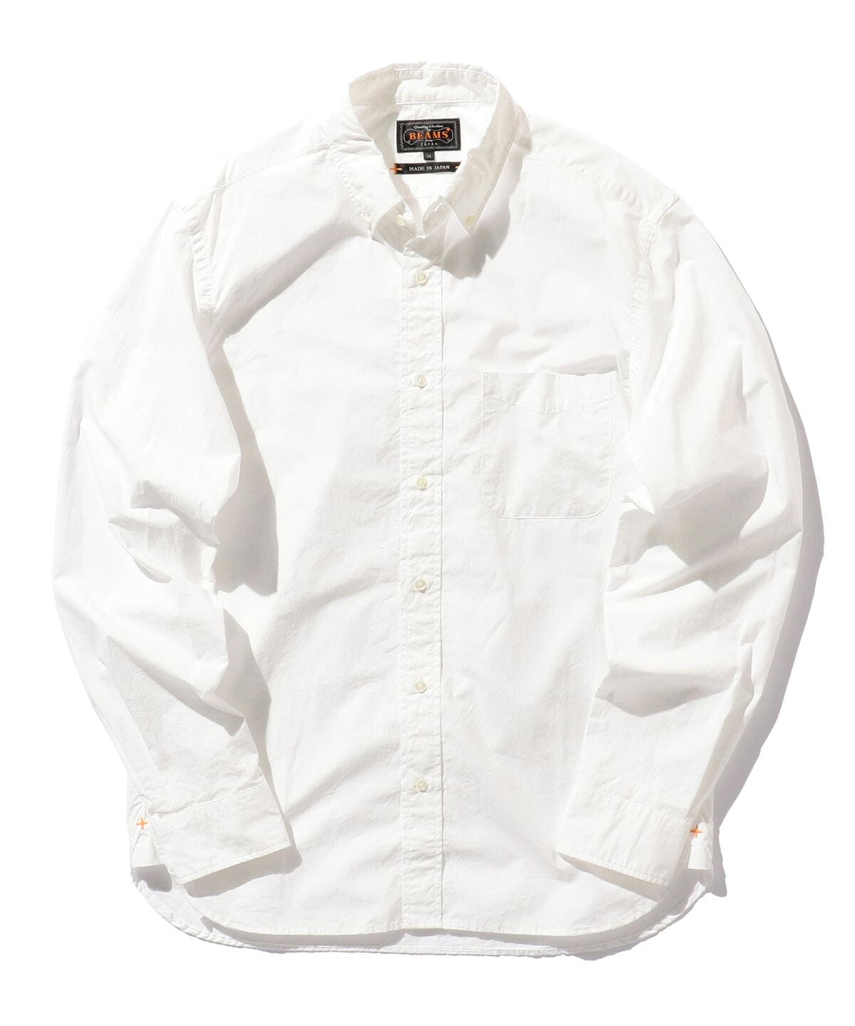 B. D. Peruvian Pima シャツ・ブラウス MEN WHITE XS B. D. Peruvian Pima シャツ・ブラウス MEN WHITE XS