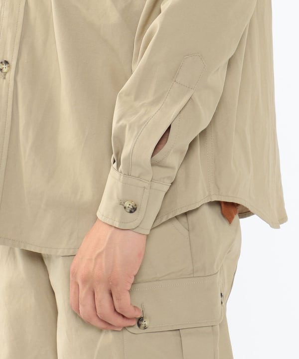 item main image
