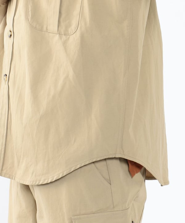 item main image