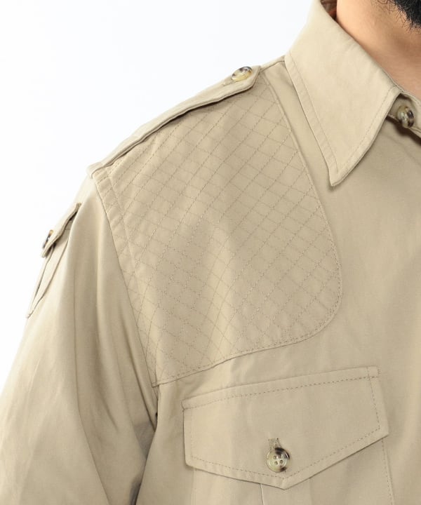 item main image