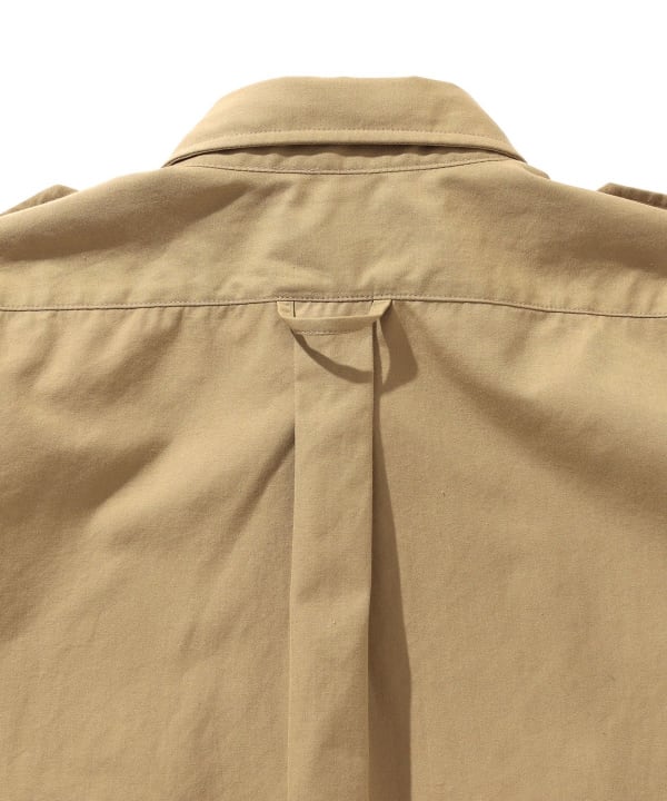 item main image