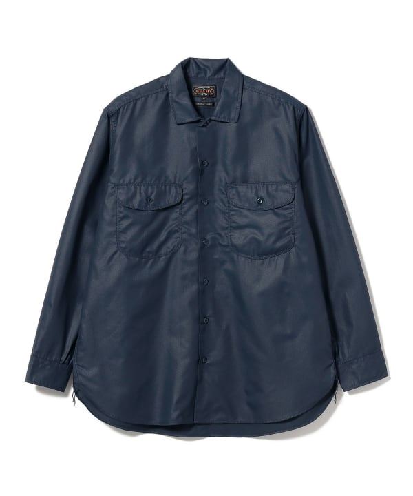 BEAMS PLUS(ビームス プラス)【タイムセール】WORK Classic BEAMS PLUS(ビームス プラス)【タイムセール】WORK Classic