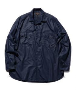 WORK Classic Fit Nylon Micro Mesh