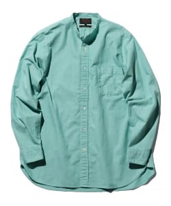 メンズのシャツ・ブラウス、Tシャツ・カットソー、ベストの