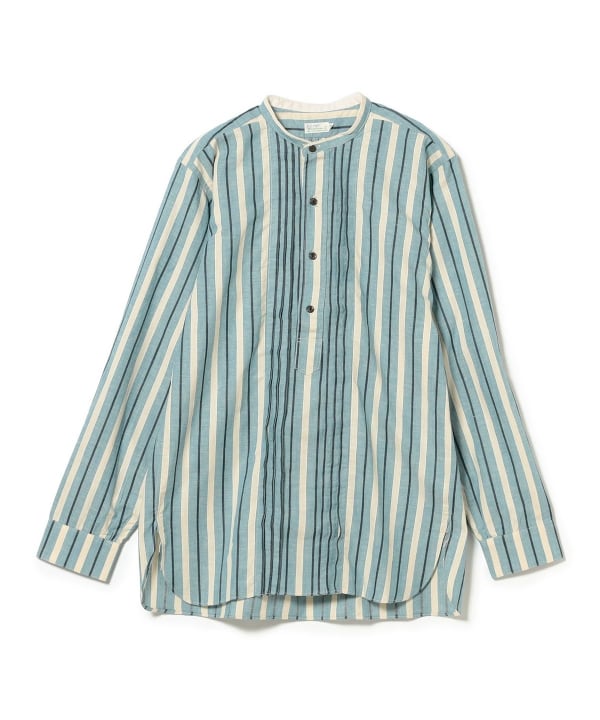 BEAMS PLUS(ビームス プラス)WAREHOUSE & CO. / Lot 3049 BEAMS PLUS(ビームス プラス)WAREHOUSE & CO. / Lot 3049