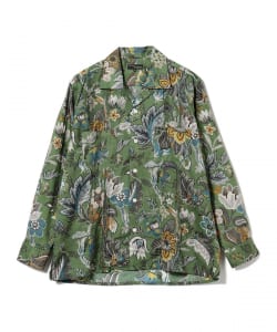 ▲MOJITO / ABSHINTH SHIRT pin tack