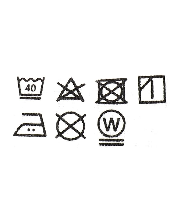 POST O'ALLS×WAREHOUSE BEAMS+別注 デニムカバーオール - メルカリ