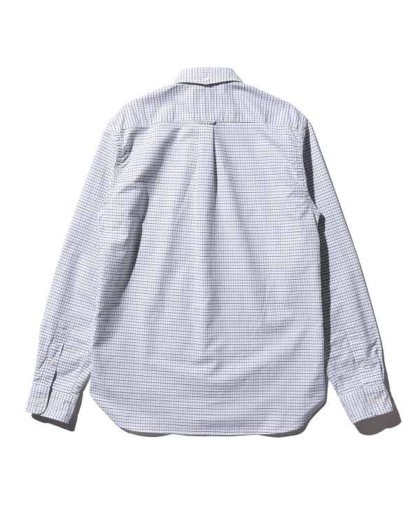 item main image