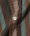 BROW