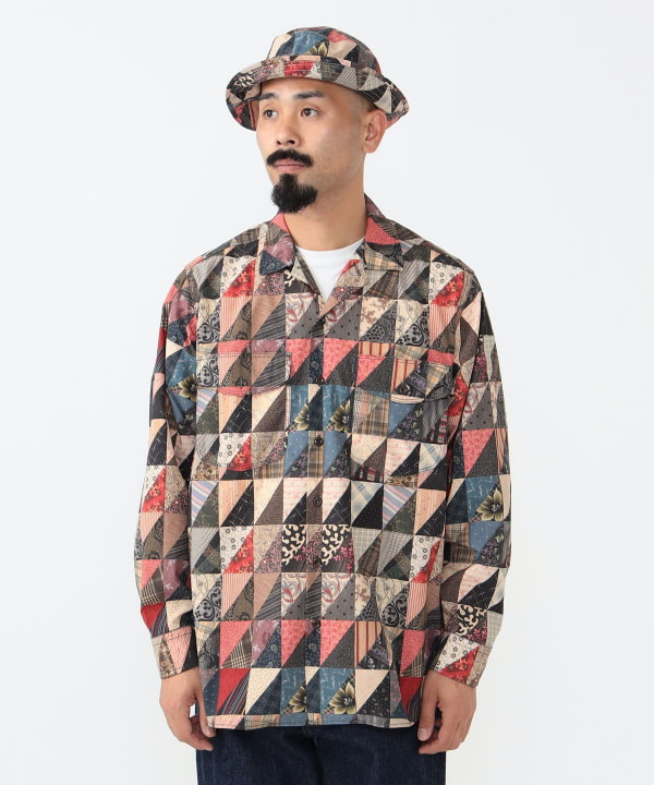 明日発売！＜BEAMS JAPAN ORIGINAL＞｜BEAMS JAPAN（ビームス