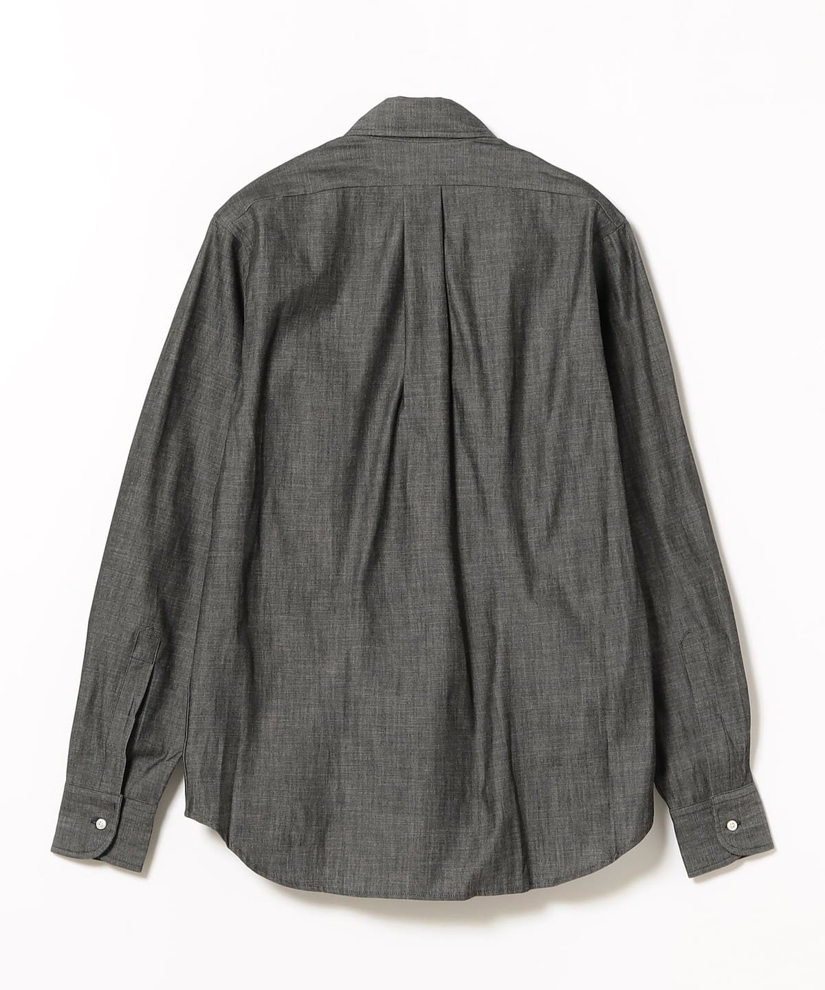 BEAMS PLUS (BEAMS PLUS) [Special order] INDIVIDUALIZED