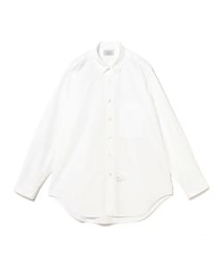 Unlikely / Unlikely Regular Collar Shirt