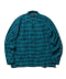 BLUE*BLACK