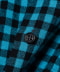 BLUE*BLACK