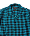 BLUE*BLACK