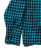 BLUE*BLACK