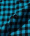 BLUE*BLACK