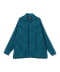 BLUE*BLACK