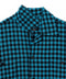 BLUE*BLACK