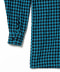 BLUE*BLACK