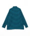 BLUE*BLACK