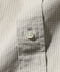 LT.GREY