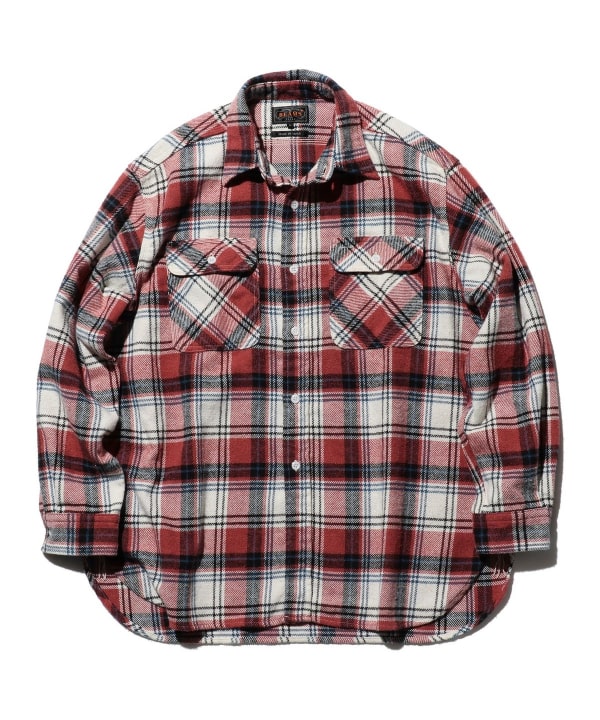 item main image