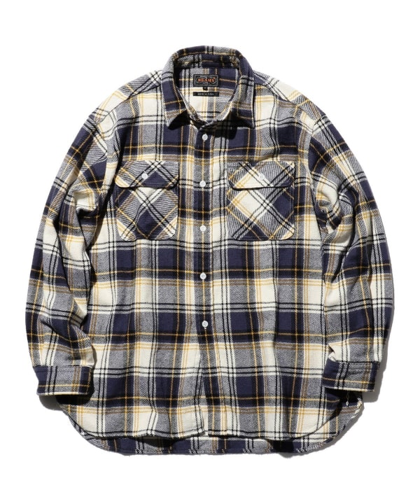 item main image